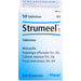 Strumeel T Tabletten bei Schilddrüsenerkrankungen, 50 St. Tabletten