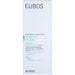 EUBOS Sensitive Duschöl für empfindliche, trockene Haut, 200 ml Öl