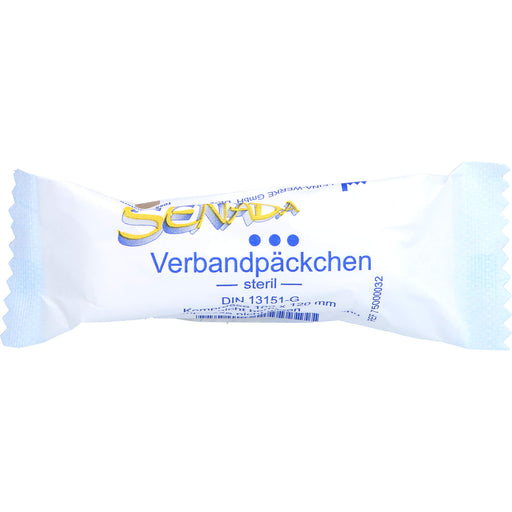 Senada Verbandpäckchen groß, 1 St 