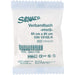 Senada Verbandtuch 60x80, 1 St