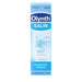 Olynth salin Nasenspray, 15 ml Lösung
