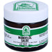 St. Severin Mandelölsalbe, 50 g Salbe