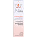 VEA Nails Nagelöl, 8 ml Öl