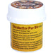 Sheabutter Pur Bio unraffiniert, 50 g 
