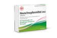 DHU Heuschnupfenmittel, 100 St. Tabletten