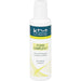 Hans Karrer Clean Complete Eco, 250 ml Gel