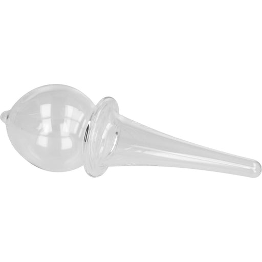 Analdehner Glas Gr.2 25mm, 1 St 