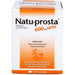 Natu-prosta 600 mg uno, Filmtabletten, 100 St. Tabletten