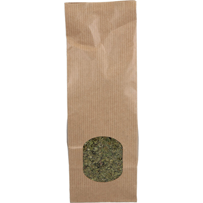 Mateblätter grün Matetee, 100 g TEE