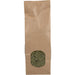 Mateblätter grün Matetee, 100 g TEE