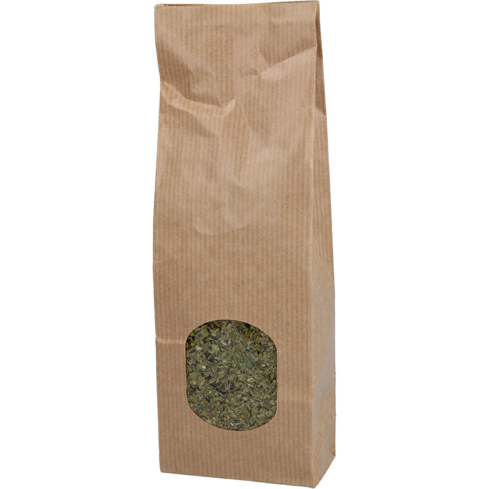 Mateblätter grün Matetee, 100 g TEE