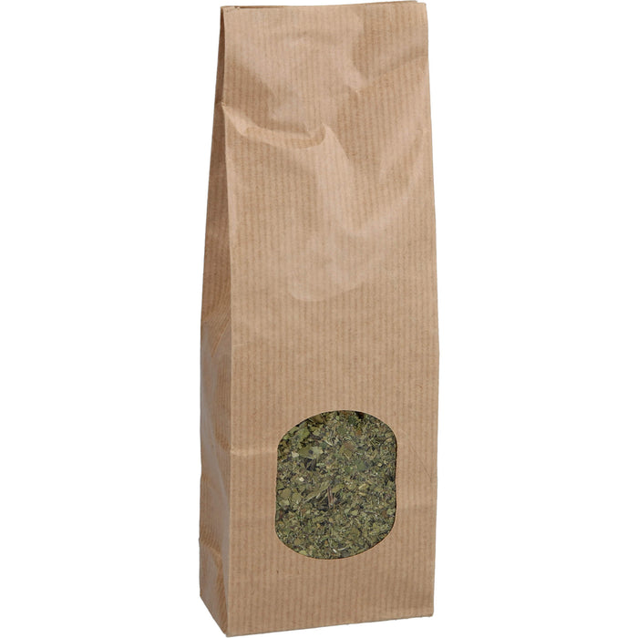 Mateblätter grün Matetee, 100 g TEE