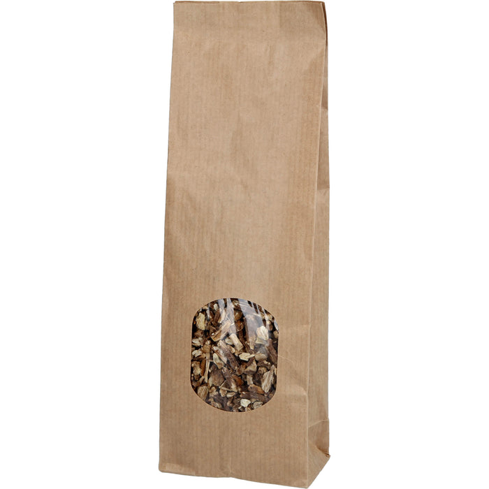 AngelikaWURZEL CC, 100 g