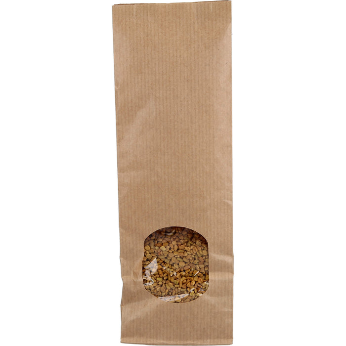 Bockshornkleesamen, 100 g 