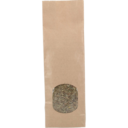 ApoFit Ehrenpreiskraut geschnitten, 100 g Pulver