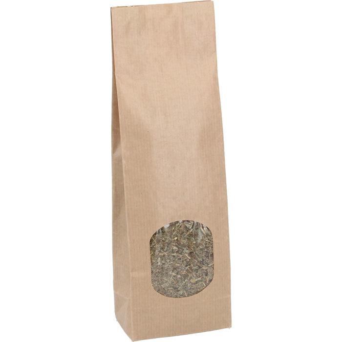 ApoFit Ehrenpreiskraut geschnitten, 100 g Pulver