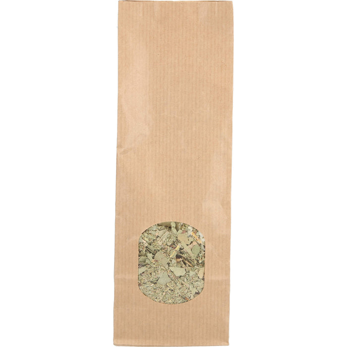 Eukalyptusblätter, 100 g 