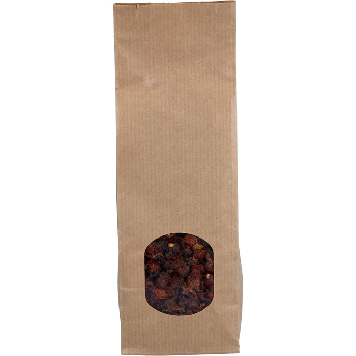 Hagebuttenschalen, 100 g 