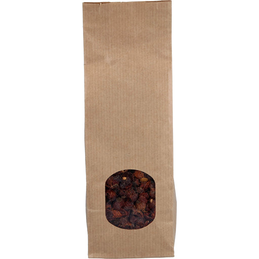 Hagebuttenschalen, 100 g 