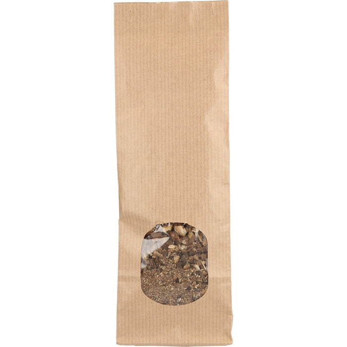 Klettenwurzel, 100 g 