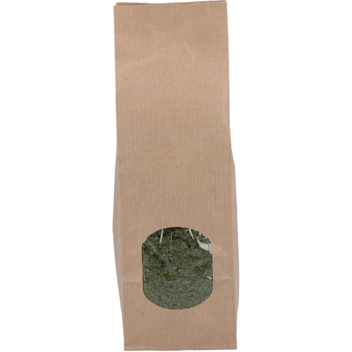 Liebstöckelblätter, 100 g 