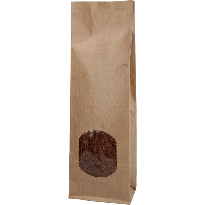 Maisbart CC, 100 g