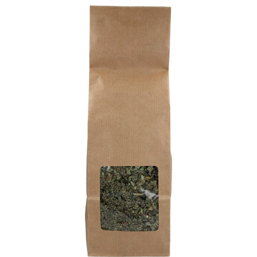 ApoFit Mariendistelkraut, 100 g Tee