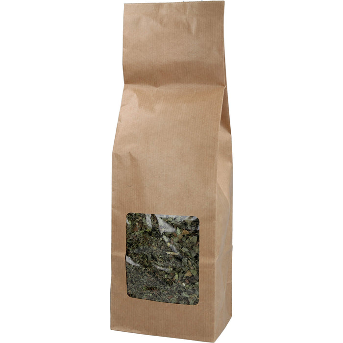 ApoFit Mariendistelkraut, 100 g Tee
