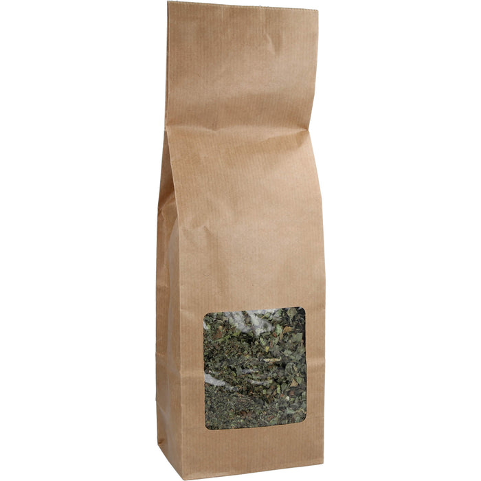 ApoFit Mariendistelkraut, 100 g Tea