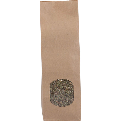 ApoFit Quendel/Feldthymian geschnitten, 100 g Tee