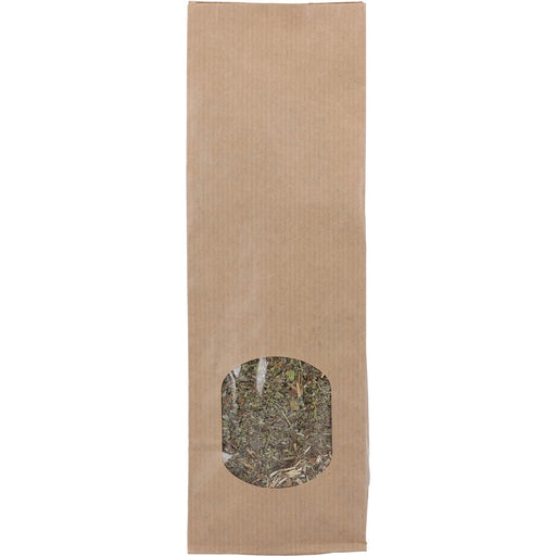 Salbeiblätter, 100 g 