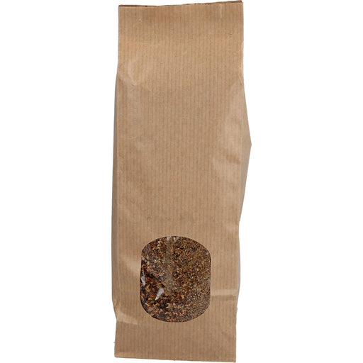 Schlehenblüten, 100 g 