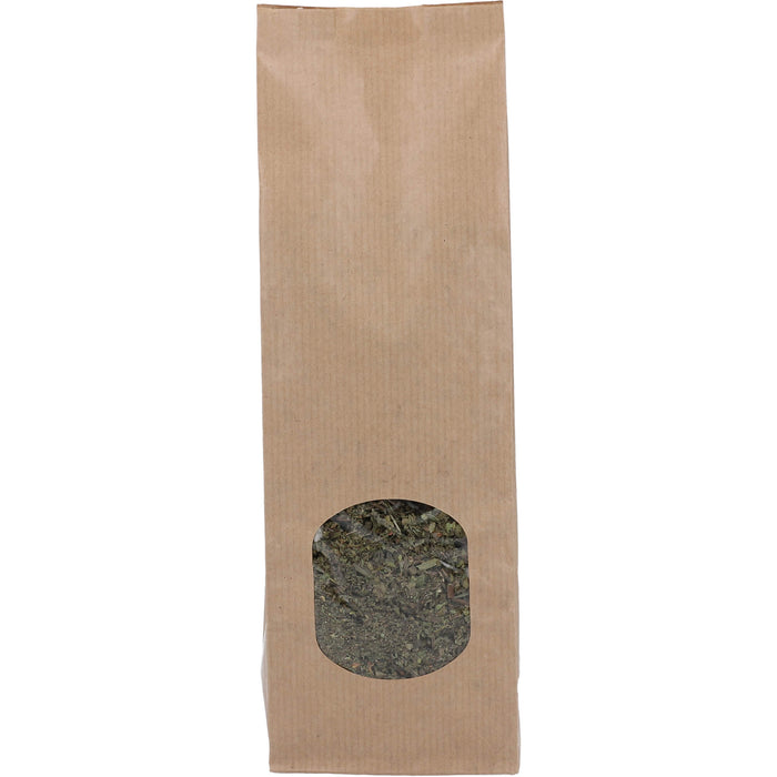 Spitzwegerichblätter, 100 g 