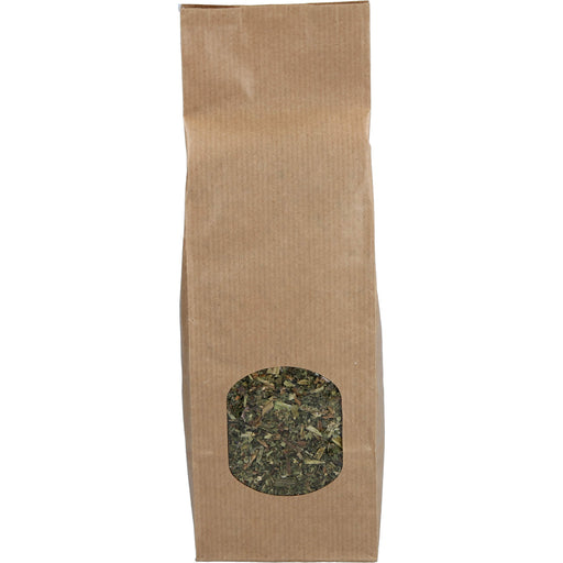 Taubnesselkraut, 100 g 