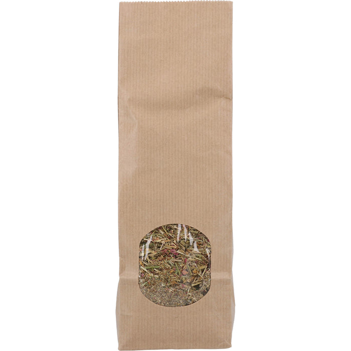 Tausendgüldenkraut, 100 g 