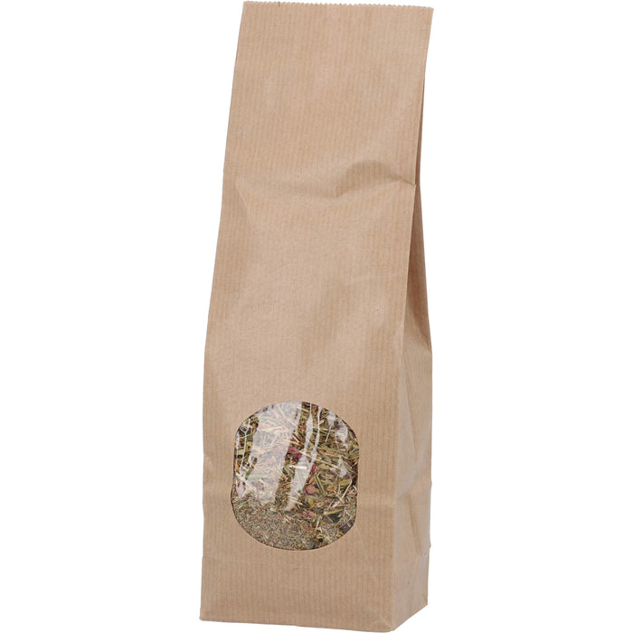 Tausendgüldenkraut, 100 g