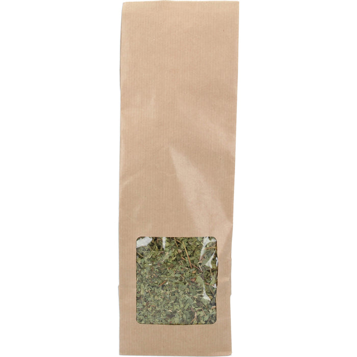 Verbeneblätter, 100 g 