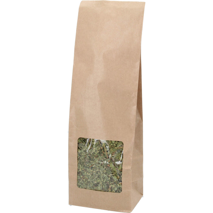 Verbeneblätter, 100 g