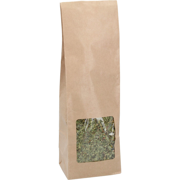 Verbeneblätter, 100 g