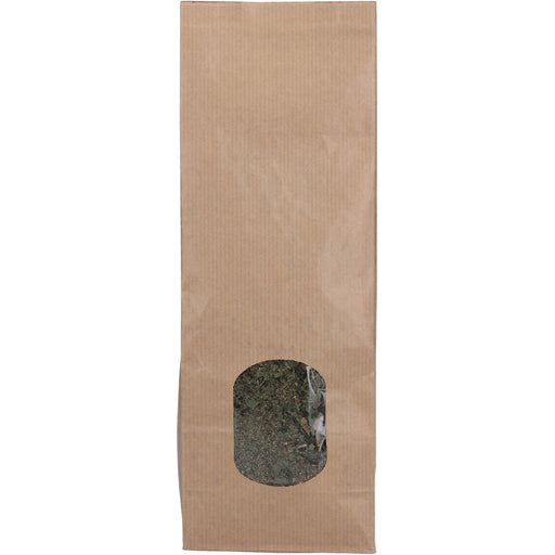 Waldmeisterkraut, 100 g 