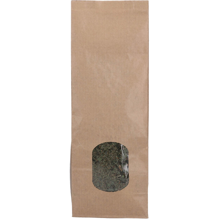 Waldmeisterkraut, 100 g 