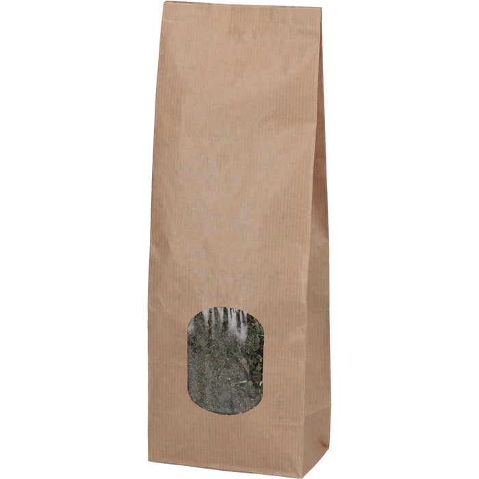 Waldmeisterkraut, 100 g