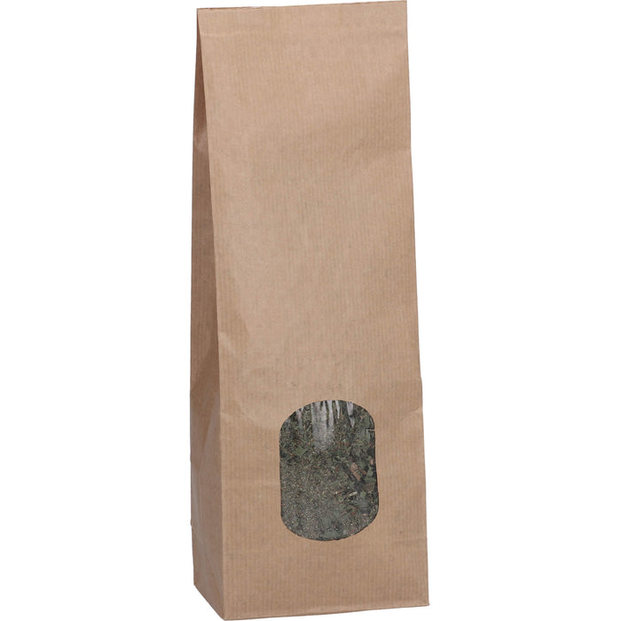 Waldmeisterkraut, 100 g