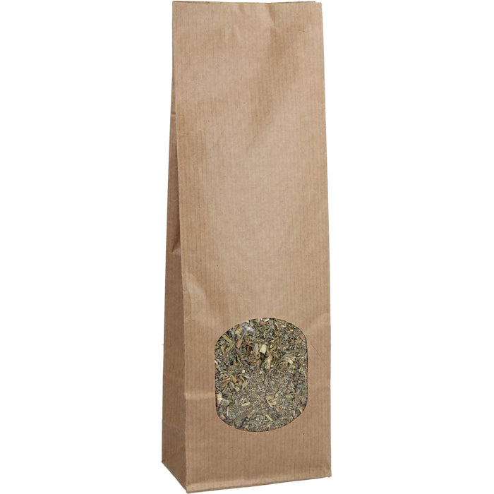 ApoFit Wermutkraut Tee, 100 g Tea