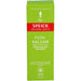Speick Natural Aktiv Fußbalsam, 75 ml BAL