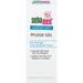 Sebamed Pflege Gel für unreine Haut, 50 ml Gel