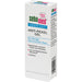 sebamed Unreine Haut Anti-Pickel-Gel, 10 ml GEL