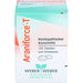 Araniforce T Tbl., 100 St TAB
