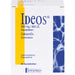 Ideos 500 mg / 400 I.E. Kautabletten bei Vitamin D- und Calciummangel, 90 St. Tabletten