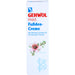 GEHWOL med Fußdeo-Creme, 75 ml CRE